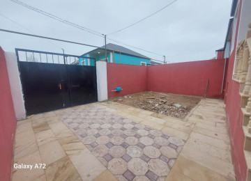 Bine Qesebesi Imam Hesen Mecid Catmamis Ana Yolun 5 7