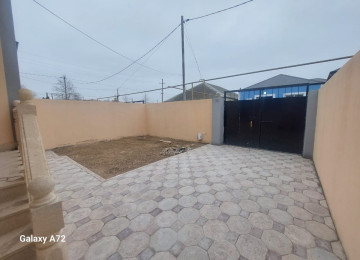 Bine Qesebesi Imam Hesen Mecid Catmamis Ana Yolun 5 7