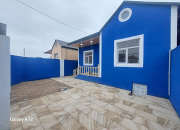 Bine Qesebesi Imam Hesen Mecid Catmamis Ana Yolun 5 7