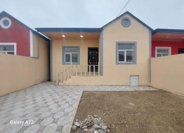 Bine Qesebesi Imam Hesen Mecid Catmamis Ana Yolun 5 7