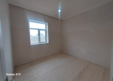 Bine Qesebesi Imam Hesen Mecid Catmamis Ana Yolun 5 7