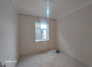 Bine Qesebesi Imam Hesen Mecid Catmamis Ana Yolun 5 7