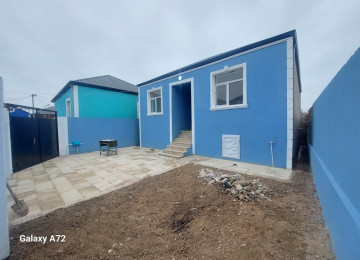 Bine Qesebesi Imam Hesen Mecid Catmamis Ana Yolun 5 7