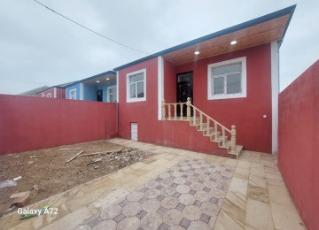 Bine Qesebesi Imam Hesen Mecid Catmamis Ana Yolun 5 7