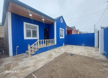 Bine Qesebesi Imam Hesen Mecid Catmamis Ana Yolun 5 7