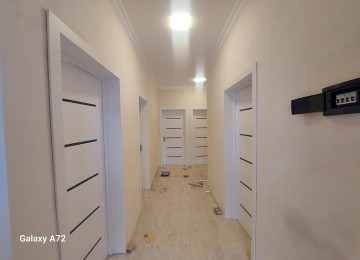 Bine Qesebesi Imam Hesen Mecid Catmamis Ana Yolun 5 7