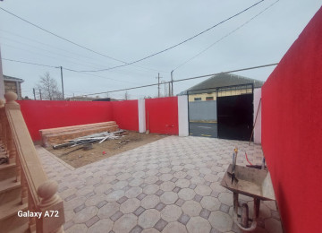 Bine Qesebesi Imam Hesen Mecid Catmamis Ana Yolun 5 7