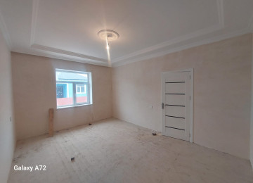 Bine Qesebesi Imam Hesen Mecid Catmamis Ana Yolun 5 7