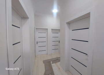 Bine Qesebesi Imam Hesen Mecid Catmamis Ana Yolun 5 7