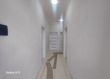 Bine Qesebesi Imam Hesen Mecid Catmamis Ana Yolun 5 7