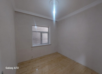 Bine Qesebesi Imam Hesen Mecid Catmamis Ana Yolun 5 7