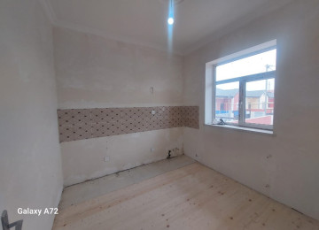 Bine Qesebesi Imam Hesen Mecid Catmamis Ana Yolun 5 7