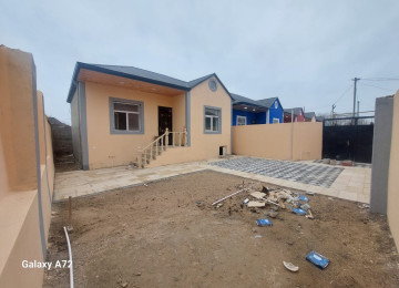 Bine Qesebesi Imam Hesen Mecid Catmamis Ana Yolun 5 7