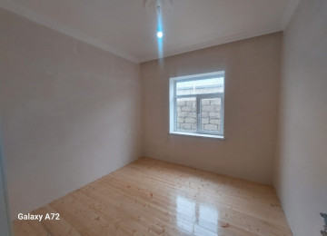 Bine Qesebesi Imam Hesen Mecid Catmamis Ana Yolun 5 7