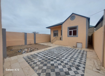 Bine Qesebesi Imam Hesen Mecid Catmamis Ana Yolun 5 7