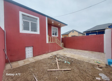 Bine Qesebesi Imam Hesen Mecid Catmamis Ana Yolun 5 7