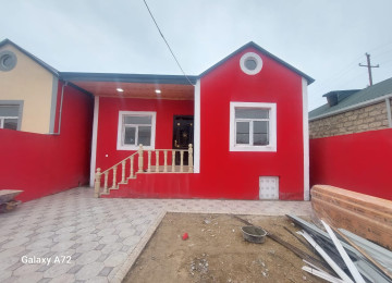 Bine Qesebesi Imam Hesen Mecid Catmamis Ana Yolun 5 7