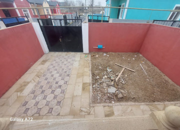 Bine Qesebesi Imam Hesen Mecid Catmamis Ana Yolun 5 7