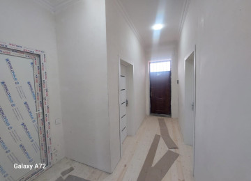 Bine Qesebesi Imam Hesen Mecid Catmamis Ana Yolun 5 7