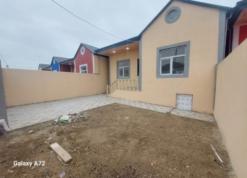 Bine Qesebesi Imam Hesen Mecid Catmamis Ana Yolun 5 7