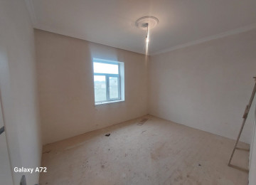 Bine Qesebesi Imam Hesen Mecid Catmamis Ana Yolun 5 7