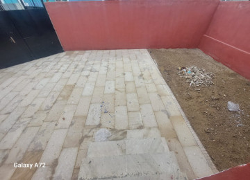 Bine Qesebesi Imam Hesen Mecid Catmamis Ana Yolun 5 7