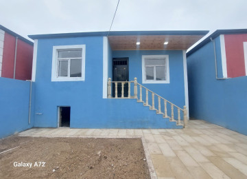 Bine Qesebesi Imam Hesen Mecid Catmamis Ana Yolun 5 7