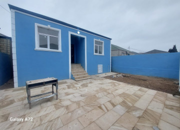 Bine Qesebesi Imam Hesen Mecid Catmamis Ana Yolun 5 7