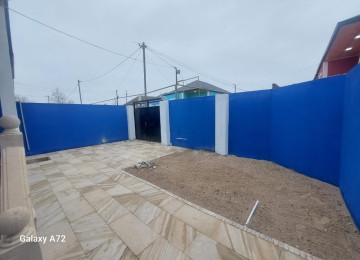 Bine Qesebesi Imam Hesen Mecid Catmamis Ana Yolun 5 7