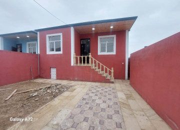 Bine Qesebesi Imam Hesen Mecid Catmamis Ana Yolun 5 7