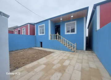 Bine Qesebesi Imam Hesen Mecid Catmamis Ana Yolun 5 7