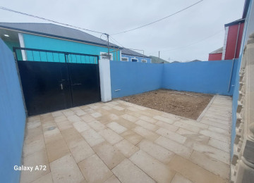 Bine Qesebesi Imam Hesen Mecid Catmamis Ana Yolun 5 7