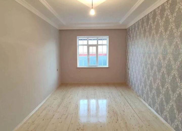 Suraxanı rayonu Hövsan qes. maşın bazarın arxasında 2 sotun