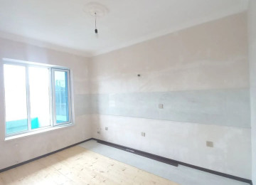 Suraxanı rayonu Hövsan qes. maşın bazarın arxasında 2 sotun