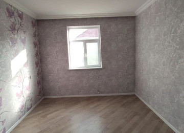 Masazırda Laçın mektebin arxasinda 2 sotun içerisinde 90