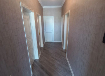 Tecili Novxanı murad marketin yaninda 5 daş kürsüde 100