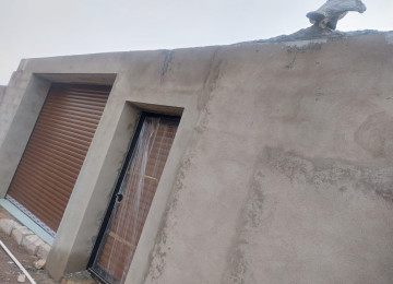 Mastaga qes.Savalan yaşayiş massivinde 2 sotda 130