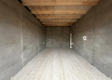 Mastaga qes.Savalan yaşayiş massivinde 2 sotda 130