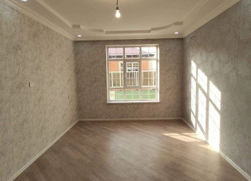 Masazırda Laçın mektebin arxasinda 2 sotun içerisinde 90