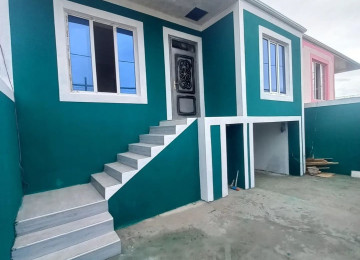 Suraxanı rayonu Hövsan qes. maşın bazarın arxasında 2 sotun