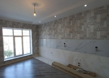 Tecili Novxanı murad marketin yaninda 5 daş kürsüde 100