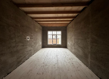 Mastaga qes.Savalan yaşayiş massivinde 2 sotda 130