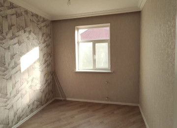 Masazırda Laçın mektebin arxasinda 2 sotun içerisinde 90