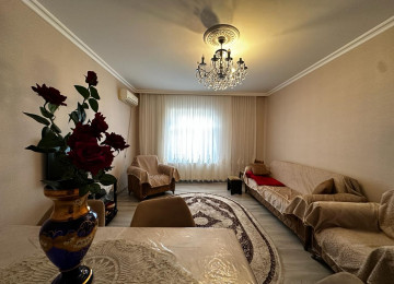 Sabunçu rayonu Zabrat qəsəbısində atsin yaxınlığında şəxsi