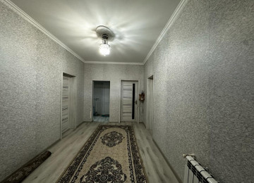 Sabunçu rayonu Zabrat qəsəbısində atsin yaxınlığında şəxsi