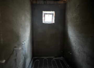 Mastaga qes.Savalan yaşayiş massivinde 2 sotda 130