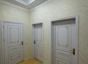 Hovsan Levenginin Yaninda 210 210 Nomreli Marsurutdarnin