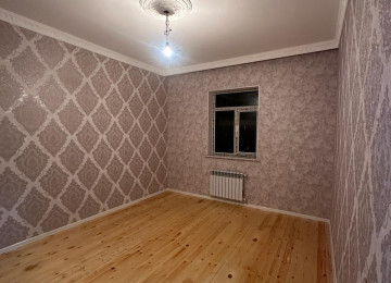 Hovsan Levenginin Yaninda 210 210 Nomreli Marsurutdarnin