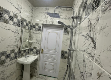 Hovsan Levenginin Yaninda 210 210 Nomreli Marsurutdarnin