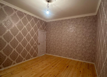 Hovsan Levenginin Yaninda 210 210 Nomreli Marsurutdarnin